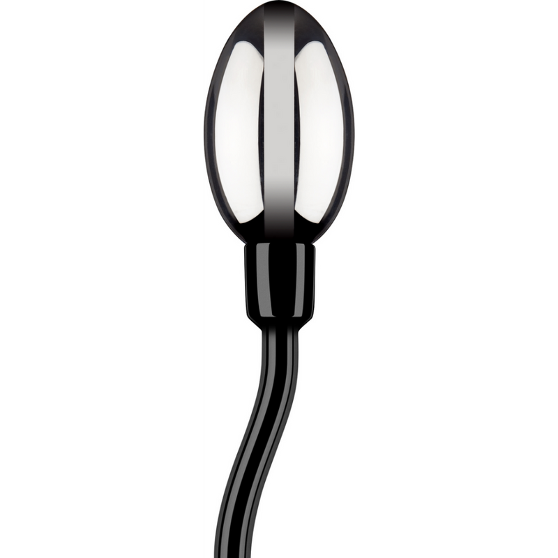 Tadpole Flexi Egg Probe - Duo Stimulateur