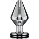 Midi Electro Plug Anal