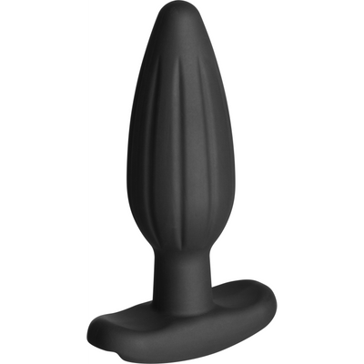 Rocker - Plug Anal en Silicone