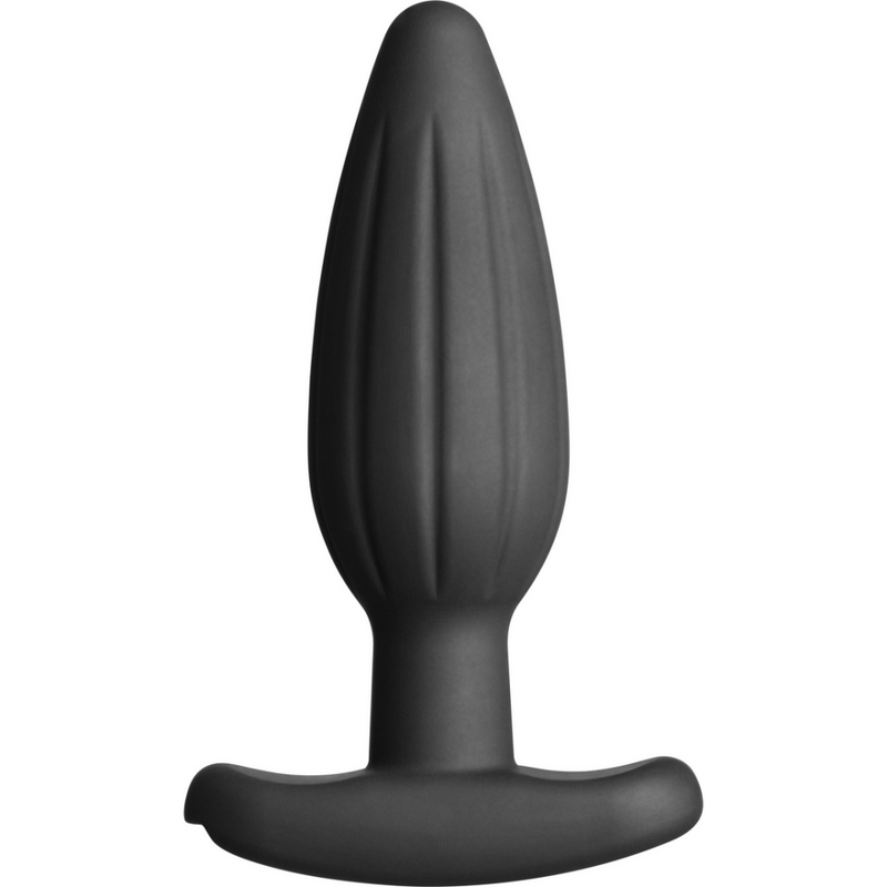 Rocker - Plug Anal en Silicone