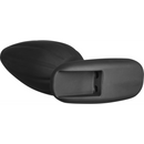 Rocker - Plug Anal en Silicone