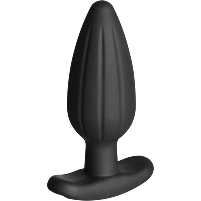 Rocker - Plug anal en silicone