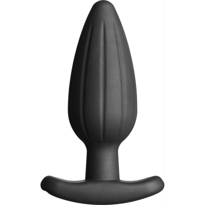 Rocker - Plug anal en silicone