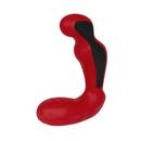 Habanero - Massager Prostate en Silicone Fusion