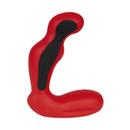 Habanero - Massager Prostate en Silicone Fusion