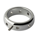 Cockring Prestige - 1,97 / 50 mm