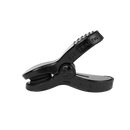 Lampe Électrique Bipolaire