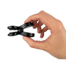 Lampe Électrique Bipolaire