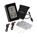 Flick - Pack de stimulateurs Duo