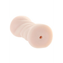 Emily Willis - Masturbateur Vaginal