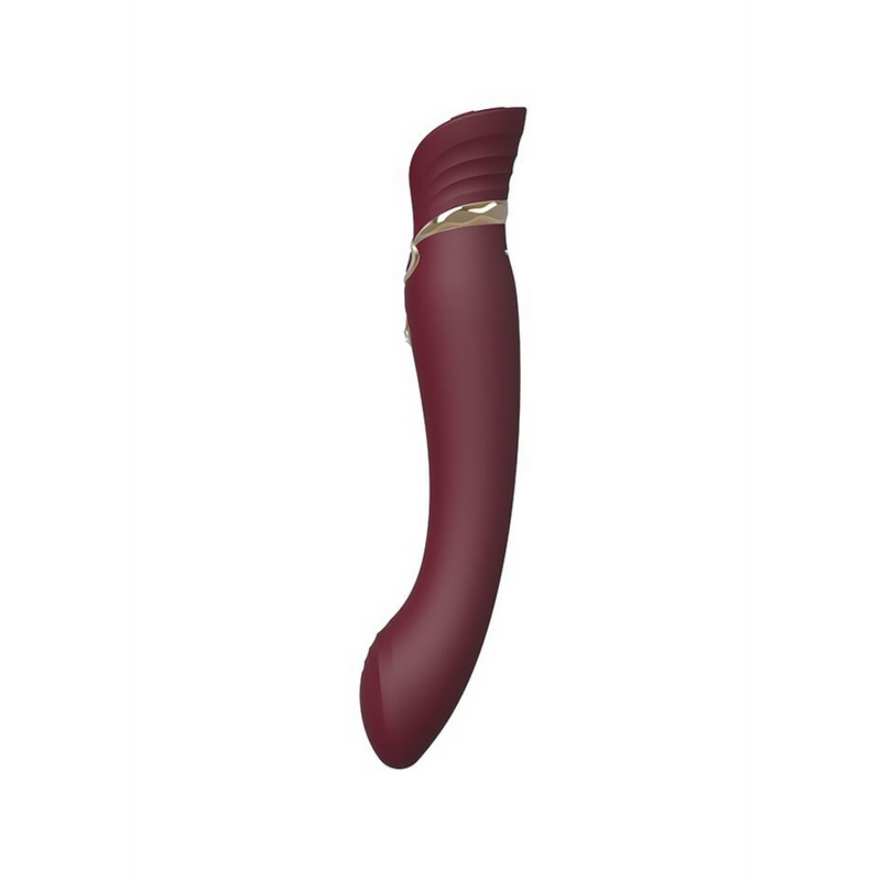 Reine - G-Spot Vibrator