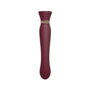 Reine - G-Spot Vibrator