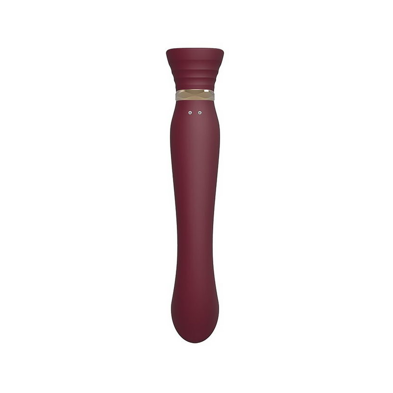 Reine - G-Spot Vibrator