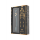 Reine - G-Spot Vibrator