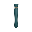 Reine - G-Spot Vibrator