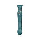 Reine - G-Spot Vibrator