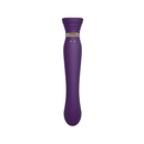 Reine - G-Spot Vibrator
