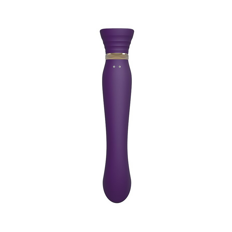 Reine - G-Spot Vibrator