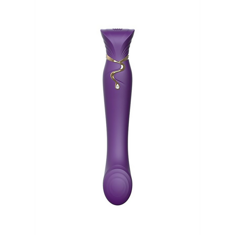 Reine - G-Spot Vibrator