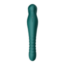 King - Vibrateur Power Thrust