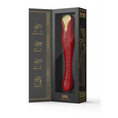 King - Vibrateur Power Thrust