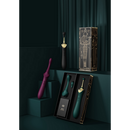 Bess - Stimulateur de Clitoris et Vibreur