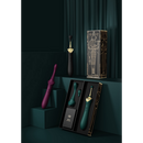 Bess - Stimulateur de Clitoris et Vibreur