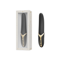 Eve - Obsidienne Noire