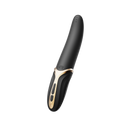 Eve - Obsidienne Noire