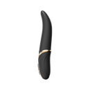 Eve - Obsidienne Noire