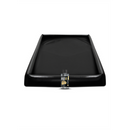 Tapis de jeu gonflable