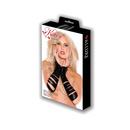 Wild Kitten - Gants - Taille Unique