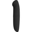 Mini G-Spotter - Bullet Vibrant