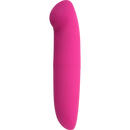 Mini G-Spotter - Bullet vibrant