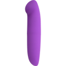 Mini G-Spotter - Boule Vibrante