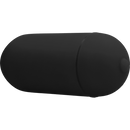 Œuf vibrant sans fil