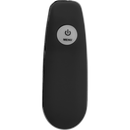 Œuf vibrant sans fil