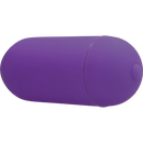 Œuf vibrant sans fil