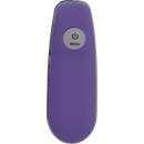 Œuf vibrant sans fil