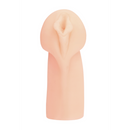 Mini Masturbateur - Vagin