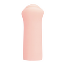 Mini Masturbateur - Bouche