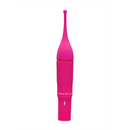 Stimulateur clitoridien