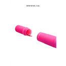 Stimulateur clitoridien