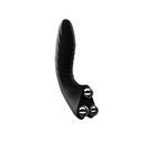 StiVi - Vibrateur Partenaire