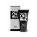 Crème Stimulante XXL Pour Hommes - 2 fl oz / 50 ml