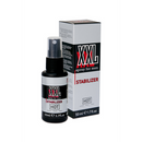 Spray Stimulant XXL Pour Hommes - 2 fl oz / 50 ml