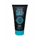 Crème Stimulante XXL Pour Hommes - 2 fl oz / 50 ml