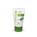 Lubrifiant Naturel à Base d'Eau - Aloë Vera - 1 fl oz / 30 ml