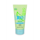 Sensitiv - Lubrifiant à base d'eau - 2 fl oz / 50 ml