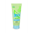 Sensitiv - Lubrifiant à base d'eau - 3 fl oz / 100 ml